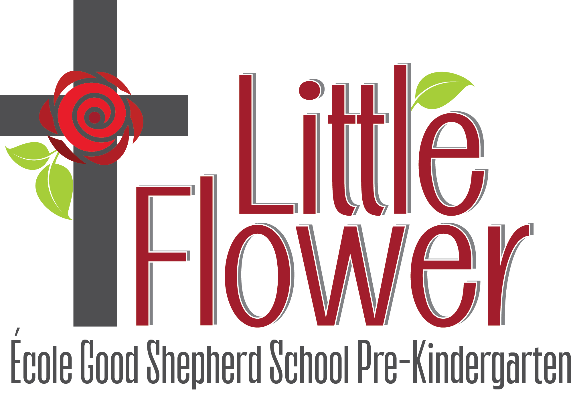 Little Flower Final Version GSS grey